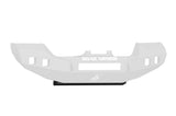 Road Armor Skid Plate Bumper (MPN: 5183SPB)