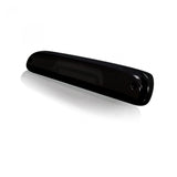 Recon High Mount Stop Light (MPN: 264116BKHP)