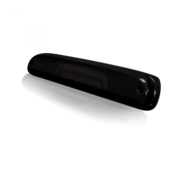 Recon High Mount Stop Light (MPN: 264116BKHP)