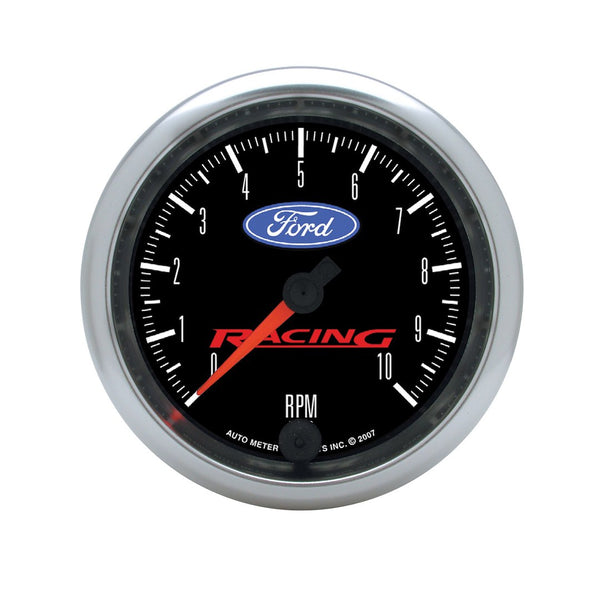 AutoMeter Tachometer (MPN: 880084)