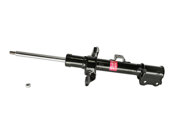 KYB Shock Absorber EXCEL-G Strut (MPN: 235912)