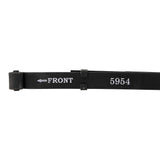 Bell Tech Leaf Spring (MPN: 5954)