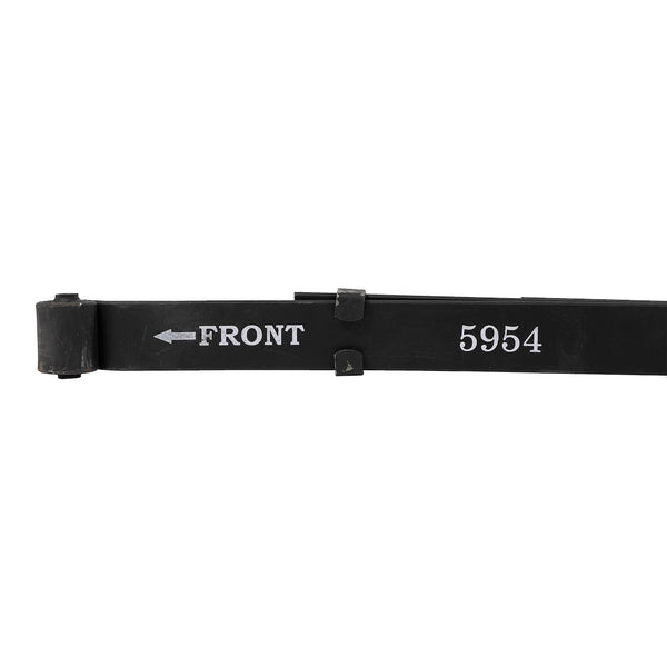 Bell Tech Leaf Spring (MPN: 5954)