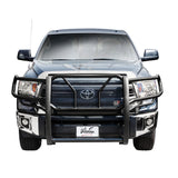 Westin Automotive HDX Modular Grille Guard (MPN: 57-23705)