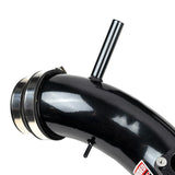 Injen Technology Cold Air Intake SP Series (MPN: SP2037BLK)