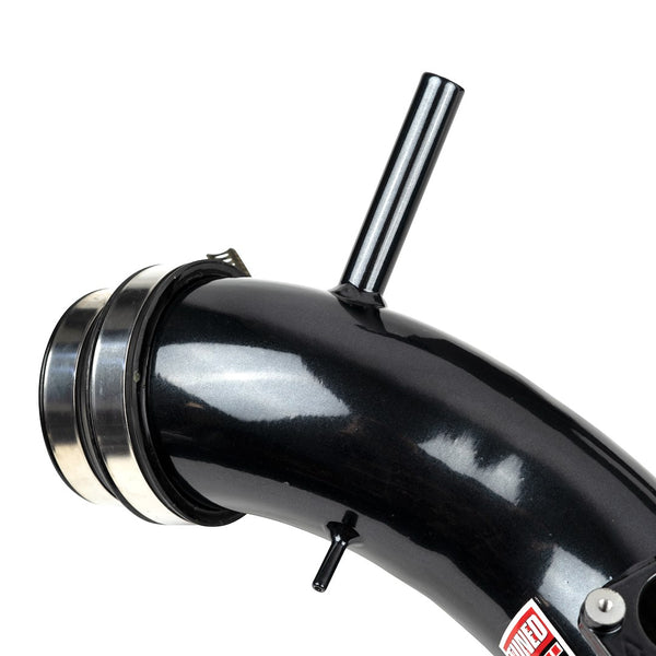 Injen Technology Cold Air Intake SP Series (MPN: SP2037BLK)