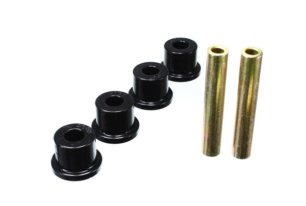 Energy Suspension Crossmember Mount Bushings (MPN: 4.1102G)