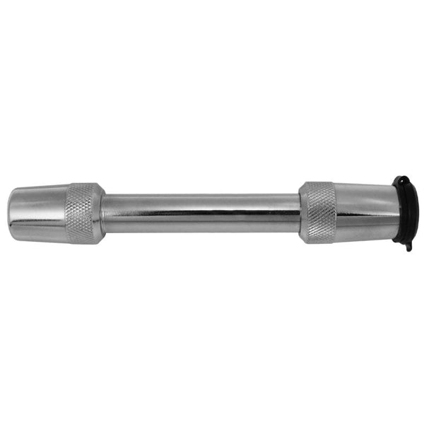 Trimax Receiver Hitch Lock (MPN: T5)