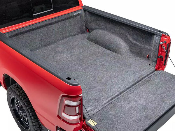 BedRug Classic Bed Mat (MPN: BRY24DCK)