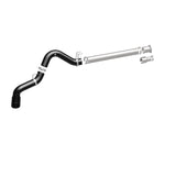 MagnaFlow Ford Black DPF Series Exhaust System (MPN: 17067)