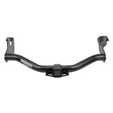 TowSmart Trailer Hitch Rear (MPN: 2037)