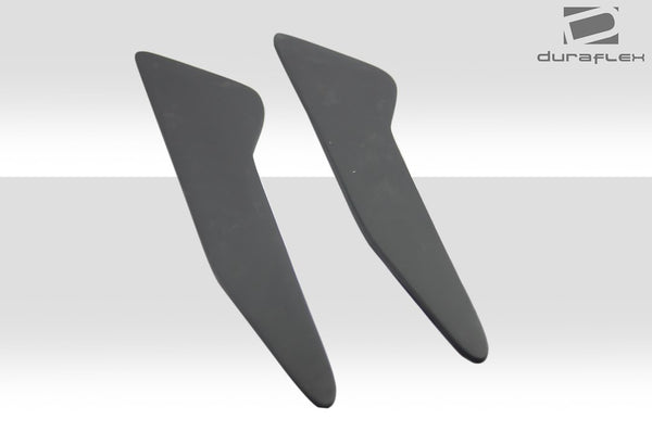 Duraflex Sniper Custom Spoiler (MPN: 102222)