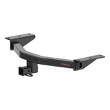 Curt Class III Trailer Hitch (MPN: 13421)