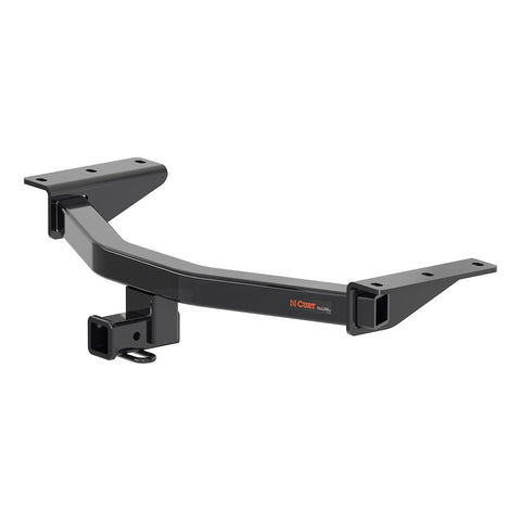 Curt Class III Trailer Hitch (MPN: 13421)