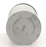 Wix Filters Air Filter (MPN: 46556)