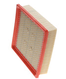 Wix Filters Air Filter (MPN: 49756)