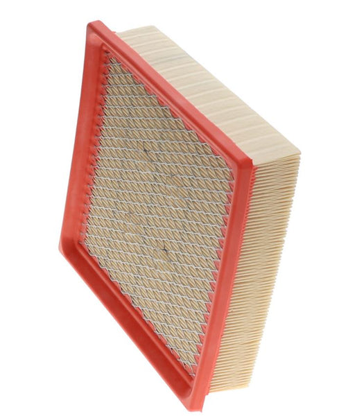 Wix Filters Air Filter (MPN: 49756)
