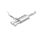 MagnaFlow Mini Cooper Touring Exhaust System (MPN: 19134)