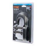 CURT Tow Hook (MPN: 22411)