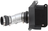 K and N Filters 69 Series Typhoon Air Intake (MPN: 69-5313TS)