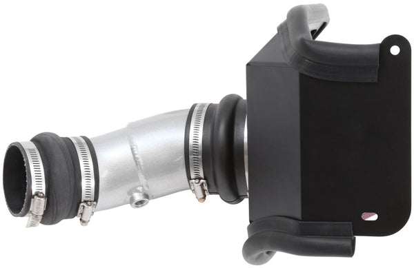 K and N Filters 69 Series Typhoon Air Intake (MPN: 69-5313TS)