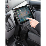 Ram Mounts Pod HD Mobile Electronics Mount (MPN: RAM-316-HD-202U)