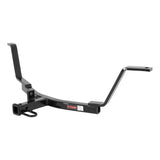 Curt Class I Trailer Hitch (MPN: 11555)