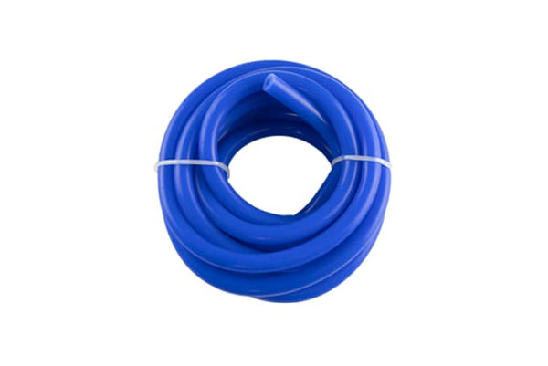 Turbosmart Silicone Vacuum Hose (MPN: TS-HV0303-BE)