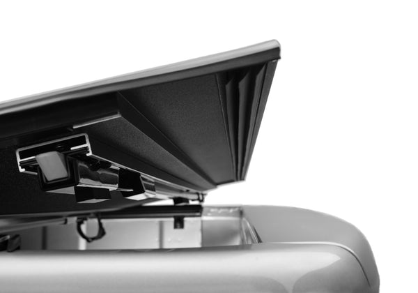 BAKFlip MX4 Tonneau Cover (MPN: 448538)