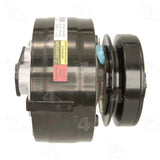 Four Seasons Air Conditioner Compressor (MPN: 58223)