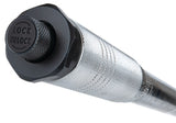 Performance Tool Clicking Torque Wrench (MPN: M203)