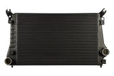 CSF High Performance Intercooler (MPN: 7101)