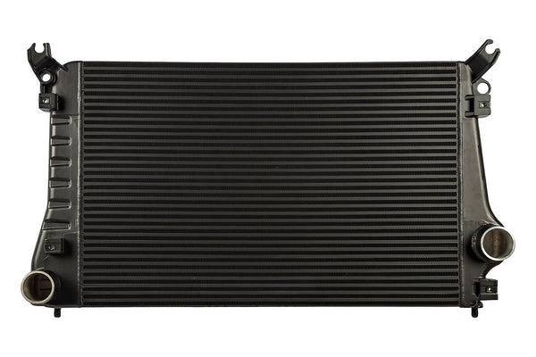 CSF High Performance Intercooler (MPN: 7101)