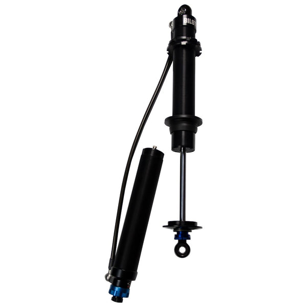 Bilstein Shock Absorber (MPN: 33-327747)