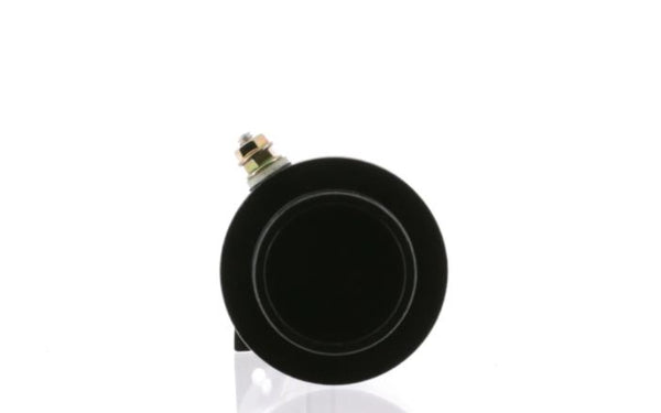 ARCO Marine Outboard Starter (MPN: 5392)