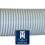 T-H Marine Outboard Motor Control Cable Cover (MPN: RFH-2-DP)