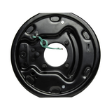 Ultra-Fab Trailer Brake Assembly (MPN: 48-979111)