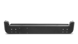 Body Armor 4x4 One Piece Bumper (MPN: TC-2961)