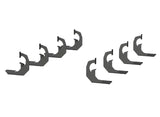 Aries NovaTrac Running Board (MPN: 2553001)