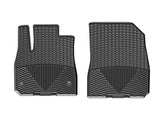 Weathertech All-Weather Floor Mats (MPN: W394)