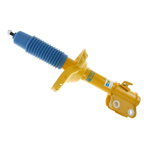Bilstein B6 Heavy-Duty Shock Absorber (MPN: 35-118305)