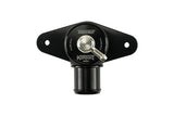 Turbo Smart Kompact Blow Off Valve (MPN: TS-0203-1209)