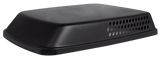 Icon Air Conditioner Shroud (MPN: 01915)