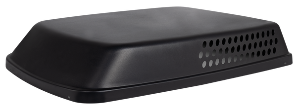 Icon Air Conditioner Shroud (MPN: 01915)