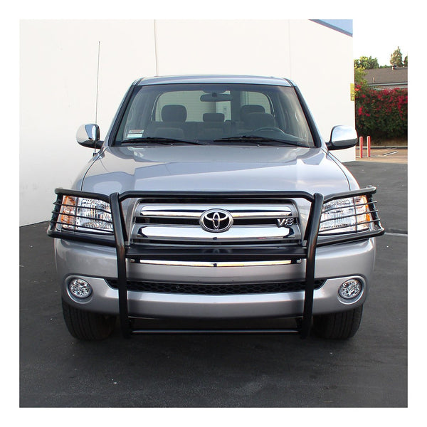 Aries Grille Guard (MPN: 2053)