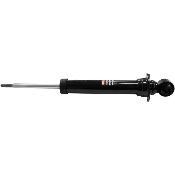 Monroe Sensa-Trac Strut (MPN: 72539)