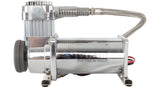 VIAIR Air Compressor (MPN: AC-400C)