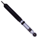 Bilstein B8 5160 Monotube Shock Absorber (MPN: 25-311402)