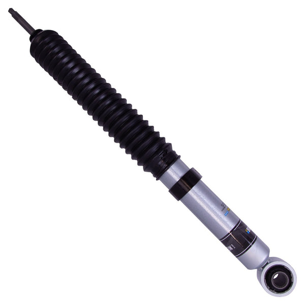 Bilstein B8 5160 Monotube Shock Absorber (MPN: 25-311402)