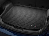 WeatherTech Cargo Liner (MPN: 40343)